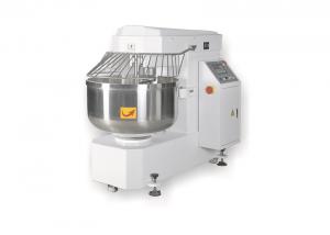 Buy cheap Small Automatic Dough Mixer / Cake Automatic Electric Dough Kneader product