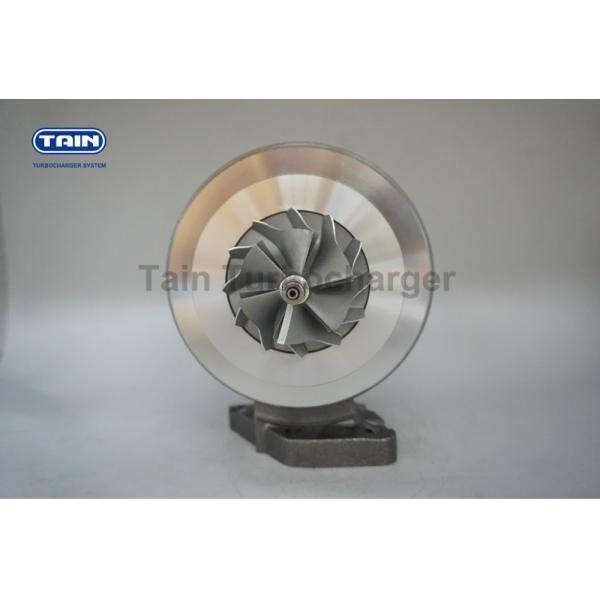 BV50 Turbo CHRA 5304-970-0054 5304-970-0050 5304-970-0045 059145702S 059145715F 059145702R For Audi A8 3.0 TDI/Q7
