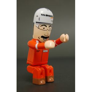 Buy cheap Usb Flash drive,Usb Memory,Usb 2.0 from wholesalers