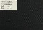 Anti Flame PP Spunbond Non Woven Fabric For Furniture Upholstery / Bedding