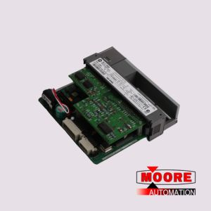 1747-L541/C Allen Bradley Control Module
