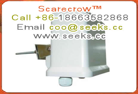 Wireless Bridge BF-7204 2.4G frequency, 150 MB bandwidth, 23DBM, wireless distance 3000 m