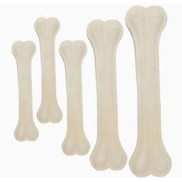 Dog Chews Rawhide Machine, Dog Chews Machine