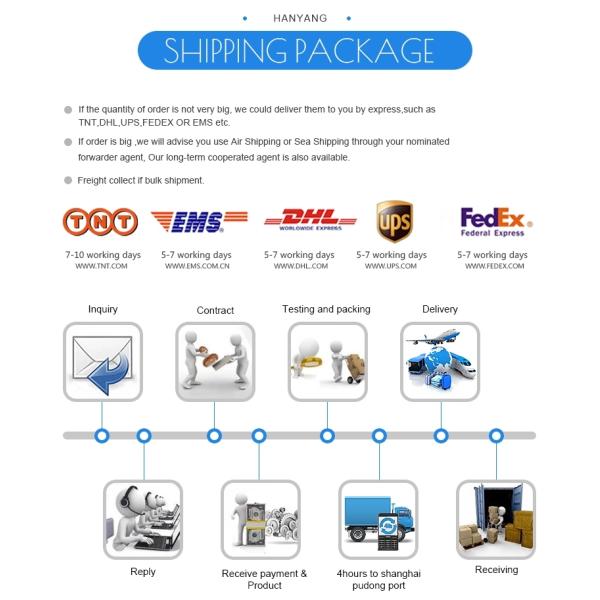 TPU Waterproof Oversleeves for Food Industry and Electronics