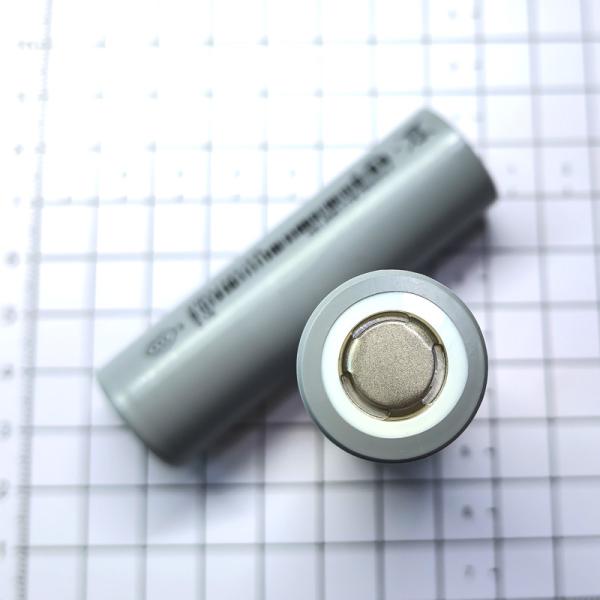 INR21700/50E 5000Mah 3.7v Lithium Ion Battery Rechargeable For Aircraft Models