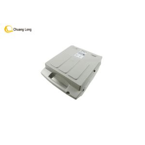 Bank ATM Machine Parts DeLaRue Glory NMD RV301 Reject Cassette A003871