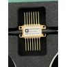 Buy cheap Janhoo SOA 1550nm G25 Polarization Maintaining Butterfly SOA Semiconductor from wholesalers