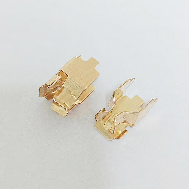 Various Universal Travel Socket Brass Blades Multi-function Adapter Plug & Socket Hardware Accessories
