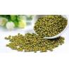 Buy cheap Food Grade Organic Mung Bean Powder / Adzuki Bean / Red Bean 200-300 Mesh from wholesalers