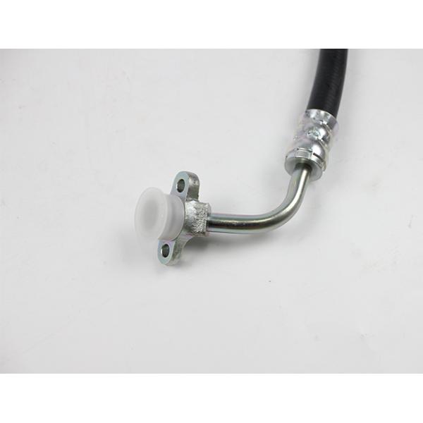 53713 RNA A02 Car Steering Systems