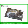 Buy cheap Eco Friendly Dining Table Placemats Plain Table Mats Environmental Protection from wholesalers