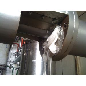 fondant machine