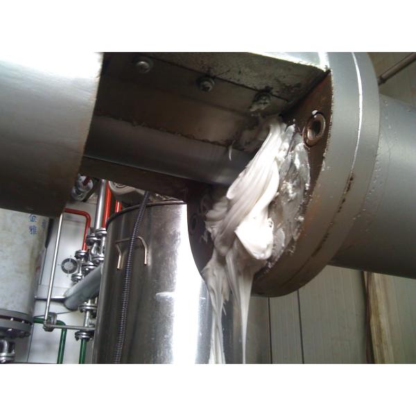 Quality fondant machine for sale