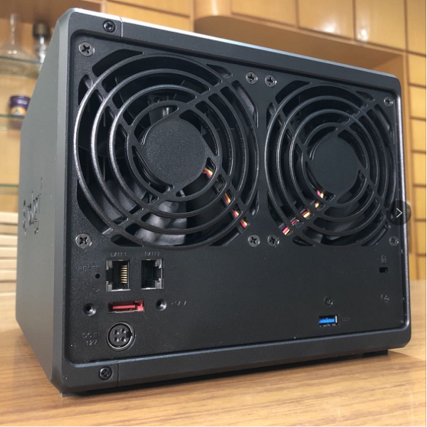 Intel E-2236 2.0GHz Lenovo PC Server TS80X/90X/ST558/ST650V2 High Efficiency