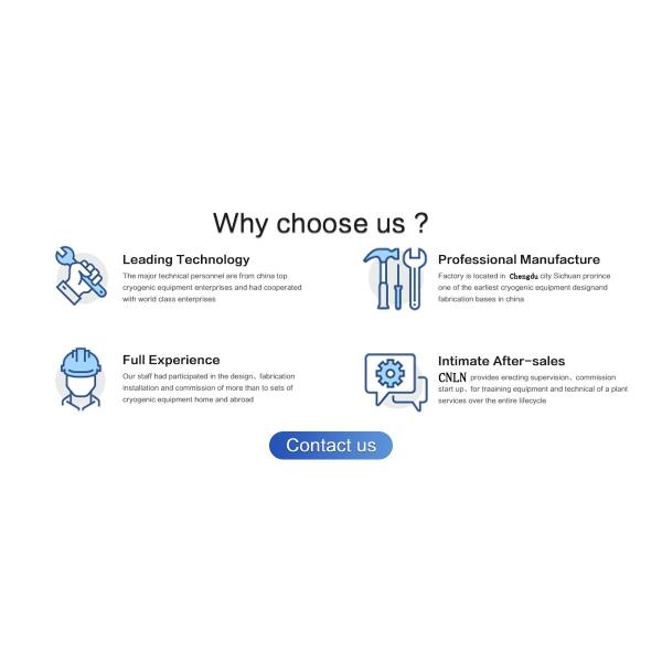Welding End Low Temperature DN25 Long Stem Valve Design