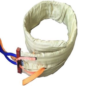 Automatic Control High Technology Induction Heating Machine Wide Application