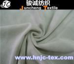 sofa upholstery fabric 100% polyester twill for sofa/ sofa upholstery /bedding