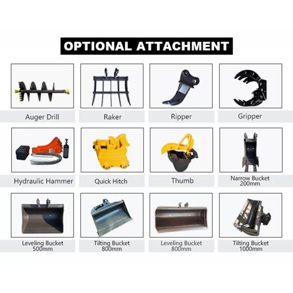 DM 1/50 Wheel Loader 966 GC Series Alloy Shovel Loader Model 85682 Collectible