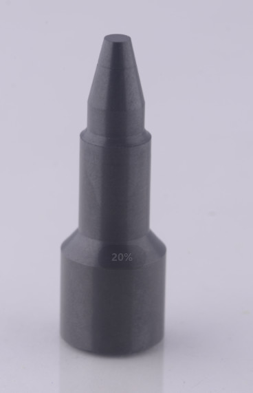 Precision Crafted Ceramic Nozzles Providing Uniform Spray Patterns and Enhanced Process Control in Manufacturing
