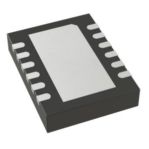 Buy cheap LTC6912CDE-2#PBF product