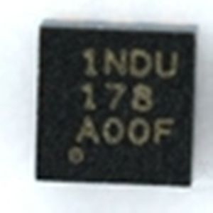 Buy cheap 200MA TLV74218PDQNR LDO Voltage Regulators Low IQ Low Dropout 4-X2SON product