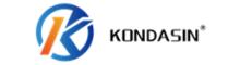 China Kondasin International Co.,Ltd. logo