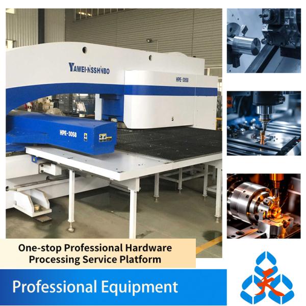 Quick Batch 3D Laser Cutting Products Processing Animals Design ODM