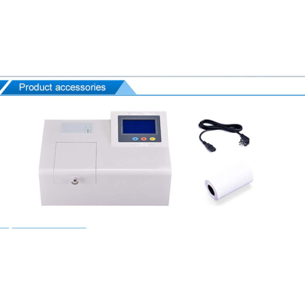 Automatic Insulation Oil Acidity Tester High Accuracy IP65 For Petroleum Products