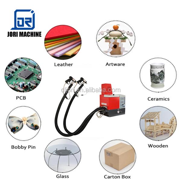 Semi-Auto Folder Gluer Machine