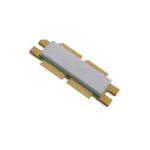 Microwave RF Power Transistor HF/VHF/UHF MOSFET MRF6S21100