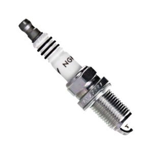 China Auto Engine Spark Plug OEM BKR5E1X Iridium NGK Spark Plugs on sale