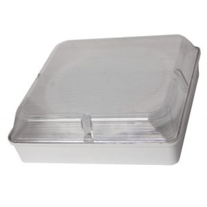 Buy cheap Maintained LED ceiling emergency light IP65 product