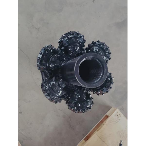 8 1/2 Single cones TCI rock bits for 14''1/2 hole opneing