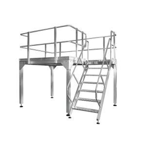 Automated Packing Machine Chocolate Candy Food Packaging Machine System with