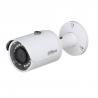 Buy cheap Dahua 2.0Megapixel IR Mini-Bullet Network Camera,IPC-HFW1220S from wholesalers