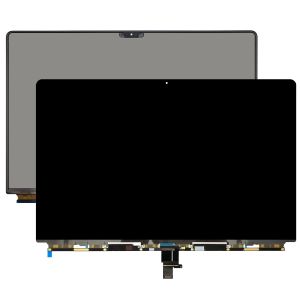Buy cheap Replacement LCD Screen for MacBook 15.4&quot; A3114 (2024 M3 Pro) product