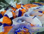 highly effective laundry detergent powder/top quality laundry detergent powder