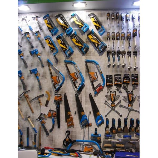 Wood and Steel Gardening Bow Saw Set The Essential Tool for Garden Maintenance