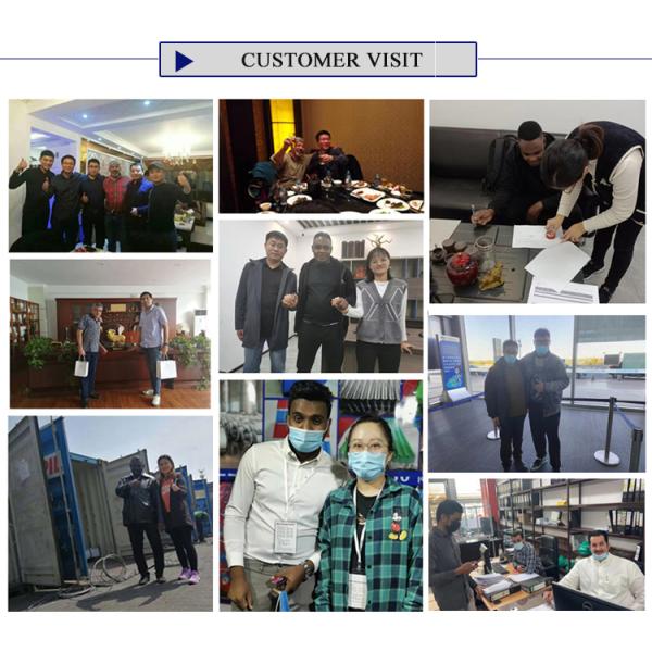 Customized Flowers Design PPGL Color Coating Sheet for Decoiling Processing Service Galvanized Coated PPGI Coils