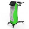 Buy cheap New Designing Green Laser 532nm Emerald Laser Luxmaster Slim Cold Laser Fat from wholesalers