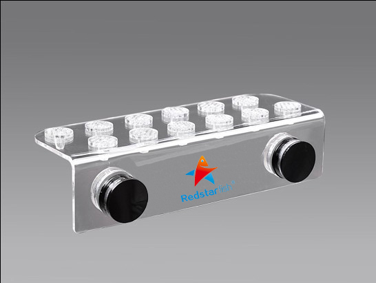 Aquarium SPS Rack DZ-12