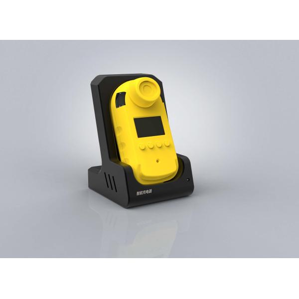 H2S detector