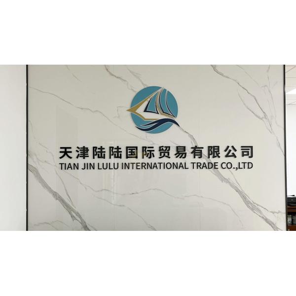 Antique Design Style D50*W42*H88CM Stackable Wooden X Cross back Chairs for Restaurant Dining and Morden Furniture