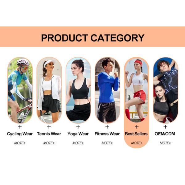 Sports Knit Two-Piece Set Europe and The United States New Hip Lift Elastic Fitness Cross-Border Spring and Autumn Seamless Yoga Suit Women