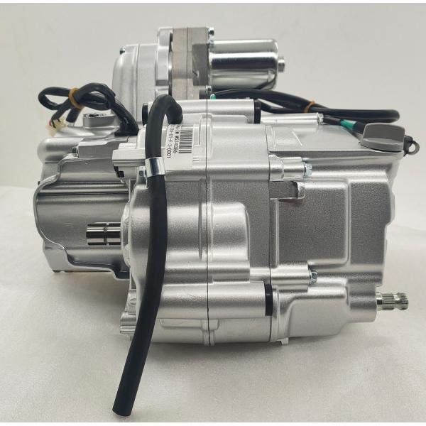Complete Motorcycle Nature 110CC Engine Cylinder Style A Class Origin Ignition CCC