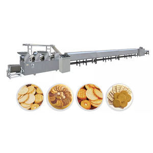 Buy cheap Pizza Forming Equipment Flat Bread Pressing Machine product