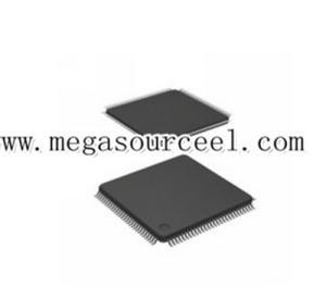 Buy cheap MCU Microcontroller Unit SABC512A02RBN - SIEMENS - 8-Bit CMOS Microcontroller product