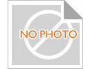 HPM-125 Horizontal cardboard and paper Baler Machine