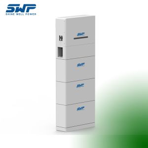 Buy cheap MSDS Stackable Home Battery household Stackable Battery Pack product