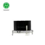 Ec35 Hollow Shaft Encoder 35mm Rotary Encoder Contact Readout Mode